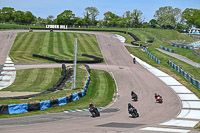 enduro-digital-images;event-digital-images;eventdigitalimages;lydden-hill;lydden-no-limits-trackday;lydden-photographs;lydden-trackday-photographs;no-limits-trackdays;peter-wileman-photography;racing-digital-images;trackday-digital-images;trackday-photos